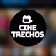 CINEETRECHOS🎥🎞️📺