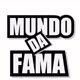 Mundo da Fama