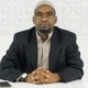 Sheikh Issimail Salimo