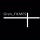 Gran_FILMES