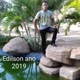 edilson038
