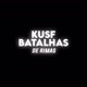 Kusf Batalhas de Rimas