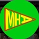 MHA Official