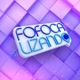 Fofocalizando