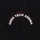 Geek Tech Arena