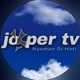 JokperTV