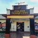 Polsek Tambelang