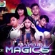 Magic5_Editzz🌀