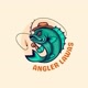 Angler Lawas