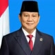 prabowopresidenku