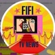 Fifi TV News