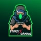 Febriy Gaming