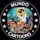 mundo cartoons