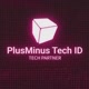 PlusMinus Tech ID