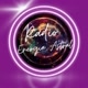 radioenergiaastral.com.br