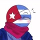 🇨🇺·CH|cuba·🇨🇺