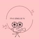 FTV E SÉRIES DE TV