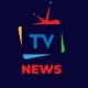 Tv News