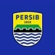 persib. com💯