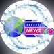 Notícias 24 horas
