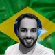 🇦🇪mohammed_fas_brasil🇧🇷