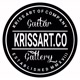 krissart. co