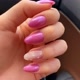unhas_crys