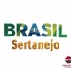 Brasil Sertanejo 🤠