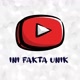 Inifaktaunik