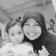 aNI Rahmawati