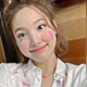 ♡NAYEON♡
