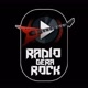 Rádio GeraRock