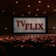 TVFLIX+Séries