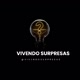 Vivendo Surpresas Rápidas
