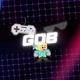 GOB!