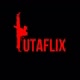 Luta Flix
