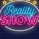 reality show