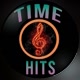 TIME HITS