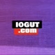 Iogut App