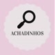Achadinhos