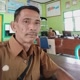 rizal_boss_muda