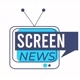 SCREEN NEWS