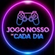 Jogo Nosso De Cada Dia