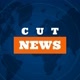 News Cut