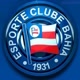 esporte Clube bahia