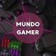 Mundo Gamer