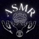 ASMR Fast