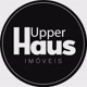 upperhaus