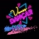 FUNK💰