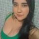 alinylima88